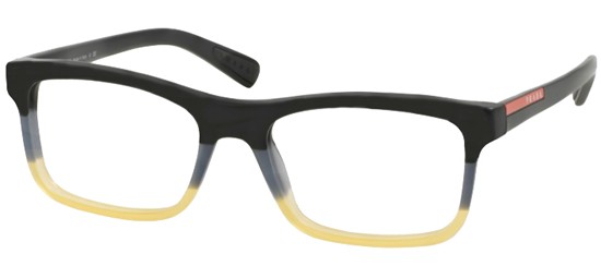 Оправа PRADA SPORT VPS 05FV